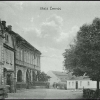 Malá Černoc 1930